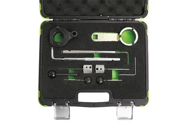 set-dispozitive-blocare-distributie-pe-lant-diesel-pentru-vag-1-41-62-0-tdi-cu-sistem-de-combustibil-common-rail-jbm-1
