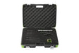 set-dispozitive-blocare-distributie-pe-lant-disesel-pentru-ford-mazda-jbm-1