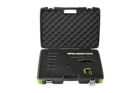 set-dispozitive-blocare-distributie-pe-lant-disesel-pentru-ford-mazda-jbm-1