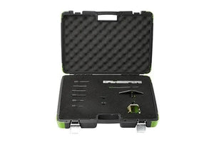 set-dispozitive-blocare-distributie-pe-lant-disesel-pentru-ford-mazda-jbm-1