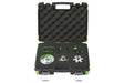 set-dispozitive-blocare-distributie-pe-lant-jbm-pentru-vag-2-7-3-0-tdi-1