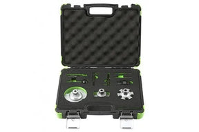 set-dispozitive-blocare-distributie-pe-lant-jbm-pentru-vag-2-7-3-0-tdi-1