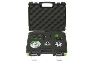 set-dispozitive-blocare-distributie-pe-lant-jbm-pentru-vag-2-7-3-0-tdi-1