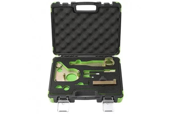 set-dispozitive-blocare-distributie-pe-lant-pentru-renault-nissan-opelvauxhall-2-0-2-3-dci-cdti-m9r-m9t-jbm-1