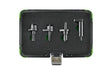 set-dispozitive-blocare-distributie-pe-lant-pentru-volkswagen-seat-skoda-1-2l-jbm-1