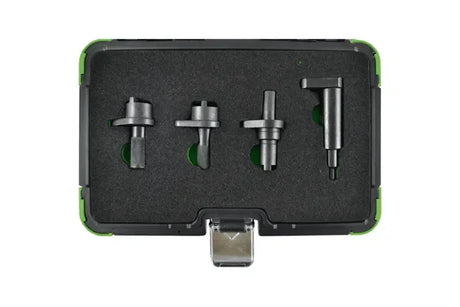 set-dispozitive-blocare-distributie-pe-lant-pentru-volkswagen-seat-skoda-1-2l-jbm-1