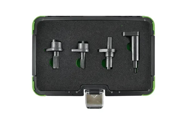 set-dispozitive-blocare-distributie-pe-lant-pentru-volkswagen-seat-skoda-1-2l-jbm-1