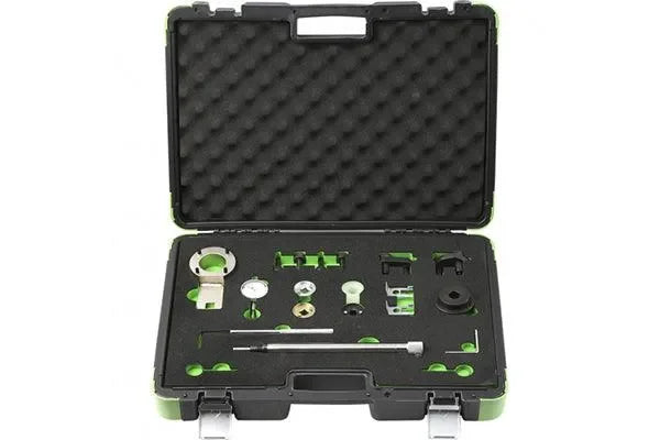 set-dispozitive-blocare-distributie-pe-lant-pentru-vw-audi-1-8-2-0-turbo-jbm-1