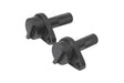 set-dispozitive-blocare-distributie-pe-lant-vw-1-2l-jbm-1
