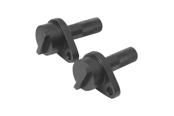 set-dispozitive-blocare-distributie-pe-lant-vw-1-2l-jbm-1