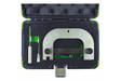 set-dispozitive-blocare-distributie-pentru-1-4-1-6-1-8-2-0-16v-renault-dacia-loganmcv-2005-2011-jbm-1