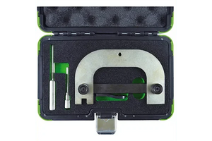 set-dispozitive-blocare-distributie-pentru-1-4-1-6-1-8-2-0-16v-renault-dacia-loganmcv-2005-2011-jbm-1