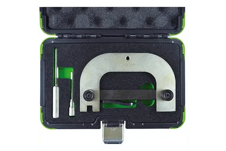 set-dispozitive-blocare-distributie-pentru-1-4-1-6-1-8-2-0-16v-renault-dacia-loganmcv-2005-2011-jbm-1