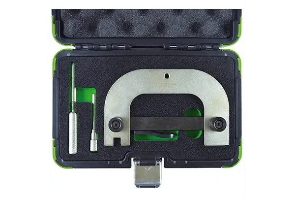 set-dispozitive-blocare-distributie-pentru-1-4-1-6-1-8-2-0-16v-renault-dacia-loganmcv-2005-2011-jbm-1