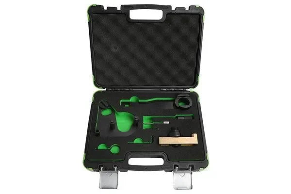 set-dispozitive-blocare-distributie-pentru-renault-nissan-1-6-dci-diesel-jbm-1