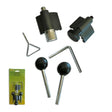 set-dispozitive-blocare-distributie-vag-jbm-1