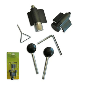 set-dispozitive-blocare-distributie-vag-jbm-1