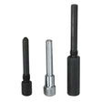 set-dispozitive-blocare-motor-pentru-renault-opel-nissan-jbm-1