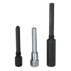 set-dispozitive-blocare-motor-pentru-renault-opel-nissan-jbm-1