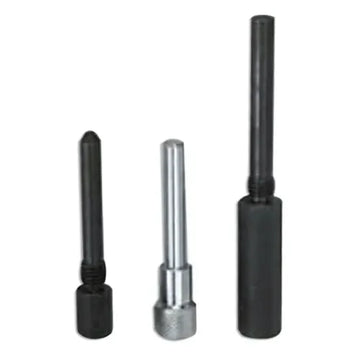 Set dispozitive blocare motor pentru Renault / Opel / Nissan Jbm 51488