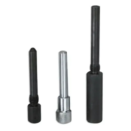 set-dispozitive-blocare-motor-pentru-renault-opel-nissan-jbm-1