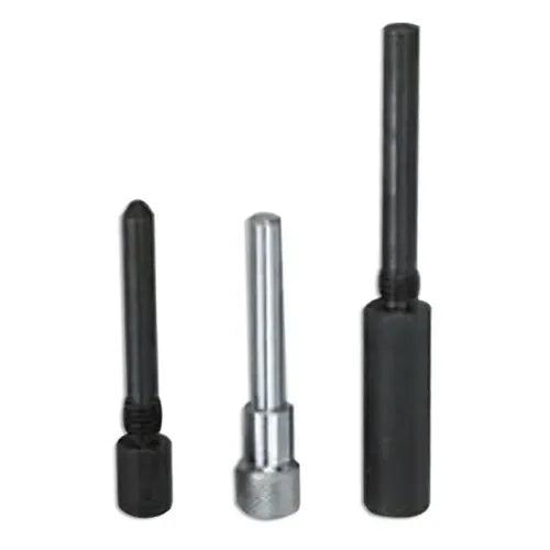 set-dispozitive-blocare-motor-pentru-renault-opel-nissan-jbm-1