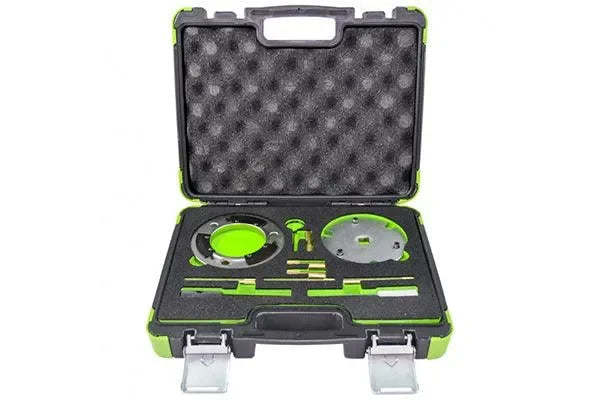 set-dispozitive-blocare-pompa-de-injectie-diesel-pentru-ford-si-jaguar-duratorq-jbm-1