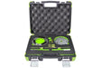 set-dispozitive-blocare-pompa-de-injectie-diesel-pentru-ford-si-jaguar-duratorq-jbm-1