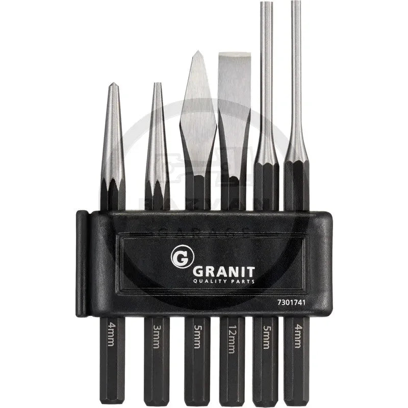 set-dornuri-dalta-1