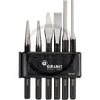 set-dornuri-dalta-1