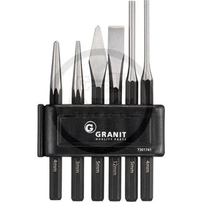 set-dornuri-dalta-1
