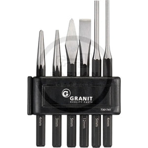 set-dornuri-dalta-1