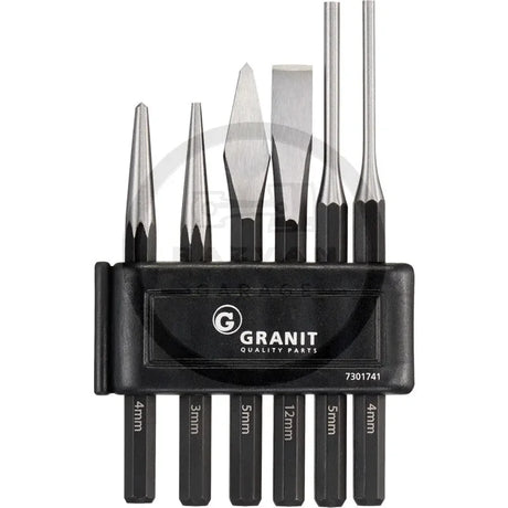 set-dornuri-dalta-1