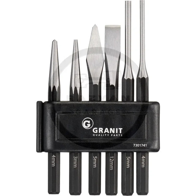 set-dornuri-dalta-1