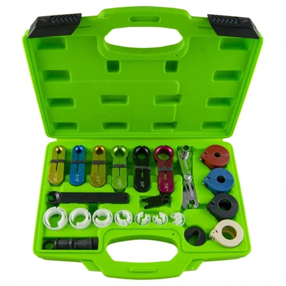 set-elemente-pentru-deconectare-conducte-aer-conditionat-jbm-1