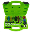 set-elemente-pentru-deconectare-conducte-aer-conditionat-jbm-1