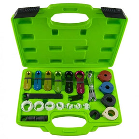 set-elemente-pentru-deconectare-conducte-aer-conditionat-jbm-1