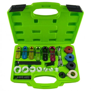 set-elemente-pentru-deconectare-conducte-aer-conditionat-jbm-1