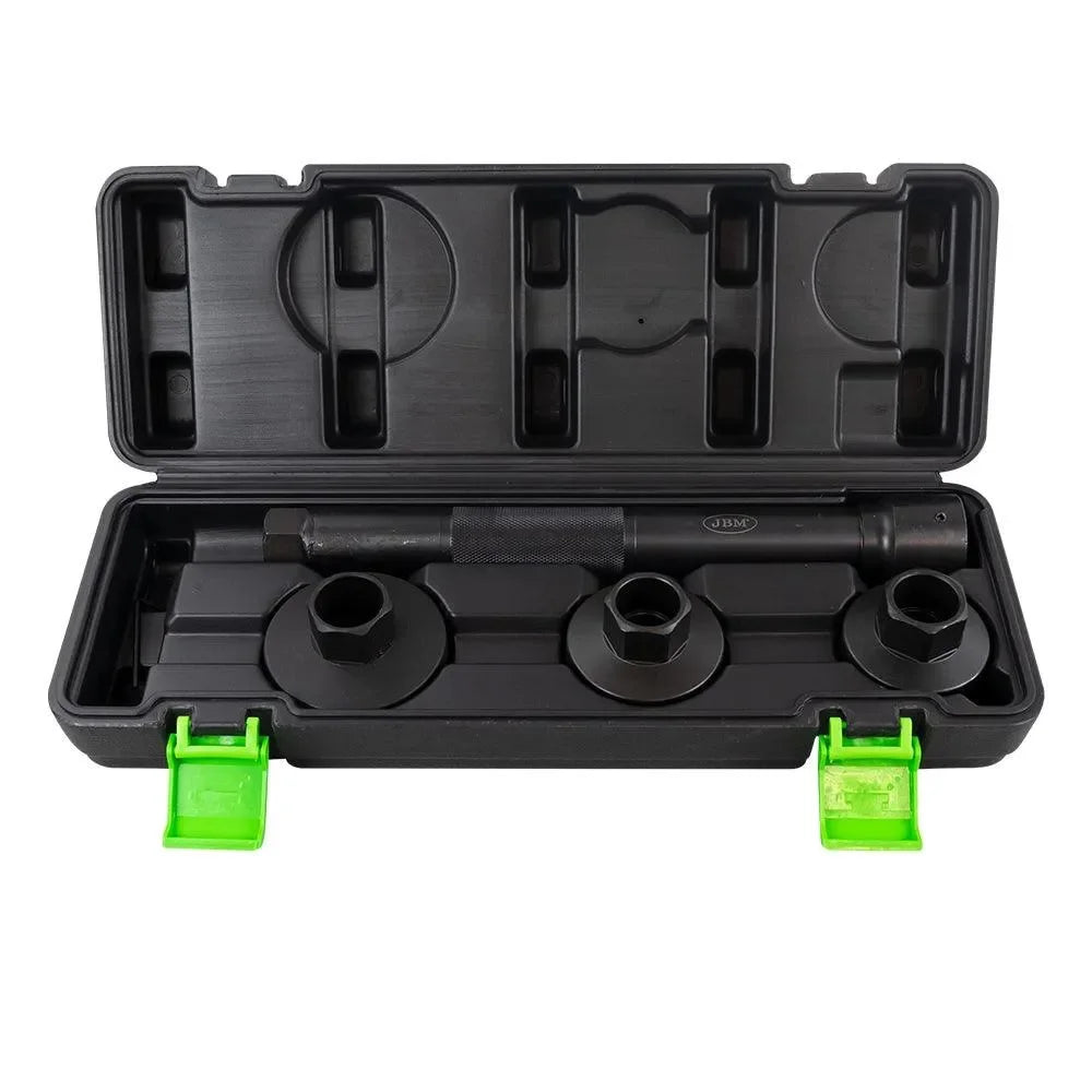 set-extractie-3-dimensiuni-pentru-bratul-de-directie-jbm-1