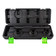 set-extractie-3-dimensiuni-pentru-bratul-de-directie-jbm-1