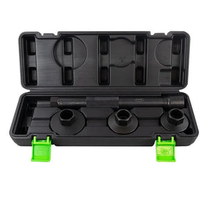 set-extractie-3-dimensiuni-pentru-bratul-de-directie-jbm-1