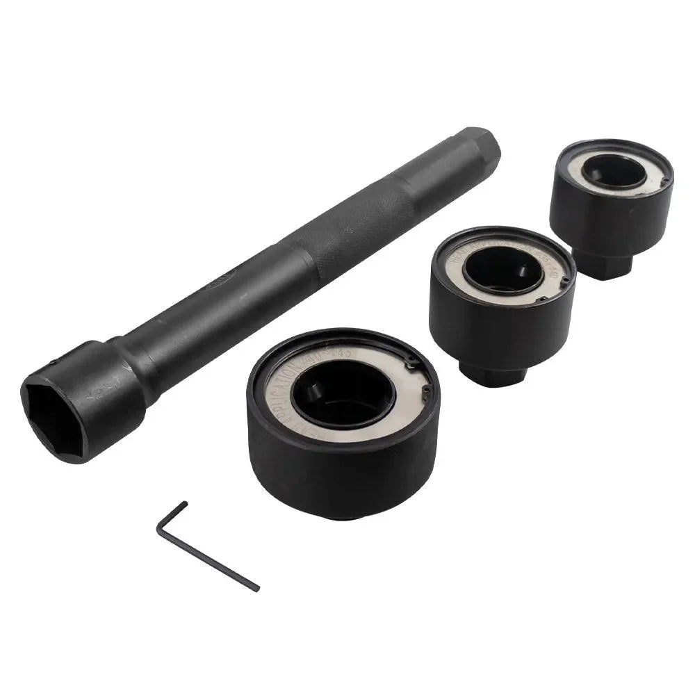 set-extractie-3-dimensiuni-pentru-bratul-de-directie-jbm-2