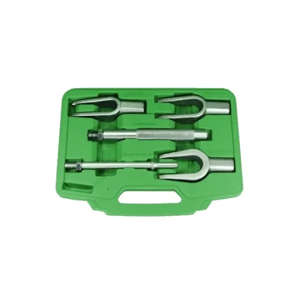 set-extractoare-pentru-pivoti-rotule-jbm-1