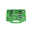 set-extractoare-pentru-pivoti-rotule-jbm-1
