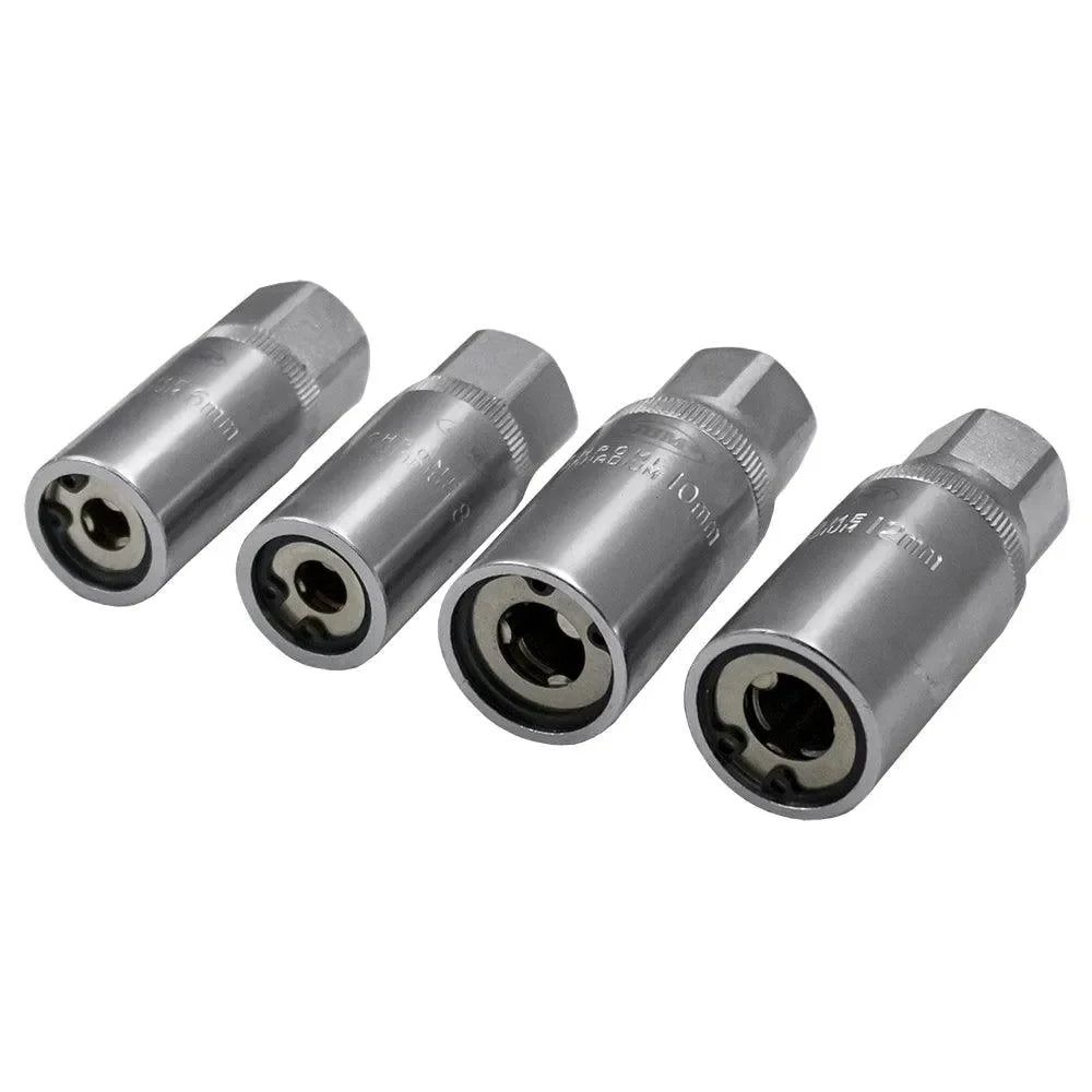 set-extractoare-surub-prezoane-rupte-jbm-1