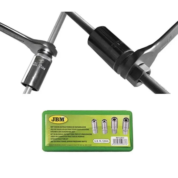 set-extractoare-surub-prezoane-rupte-jbm-3