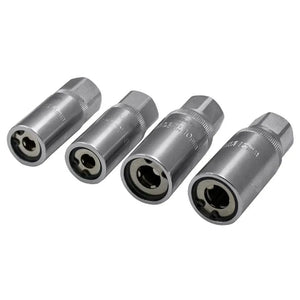 set-extractoare-surub-prezoane-rupte-jbm-4
