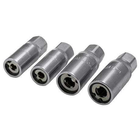 set-extractoare-surub-prezoane-rupte-jbm-4