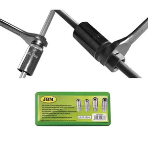 set-extractoare-surub-prezoane-rupte-jbm-6