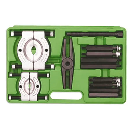 set-extractoare-tip-ghilotina-flanse-pentru-rulmenti-jbm-1